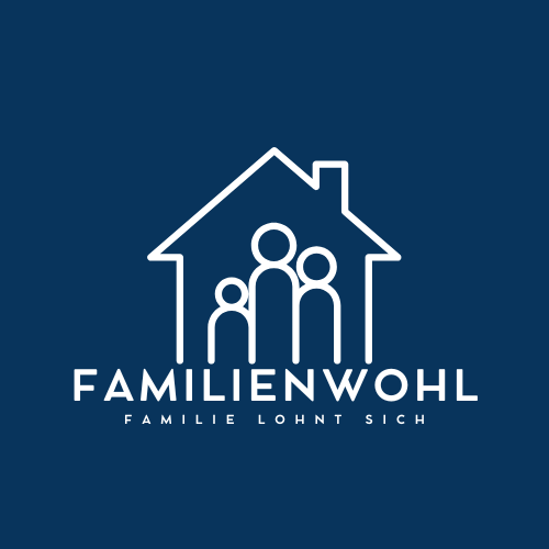 FamilienWohl